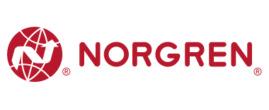 IMI NORGREN