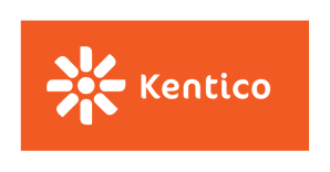 Kentico Software